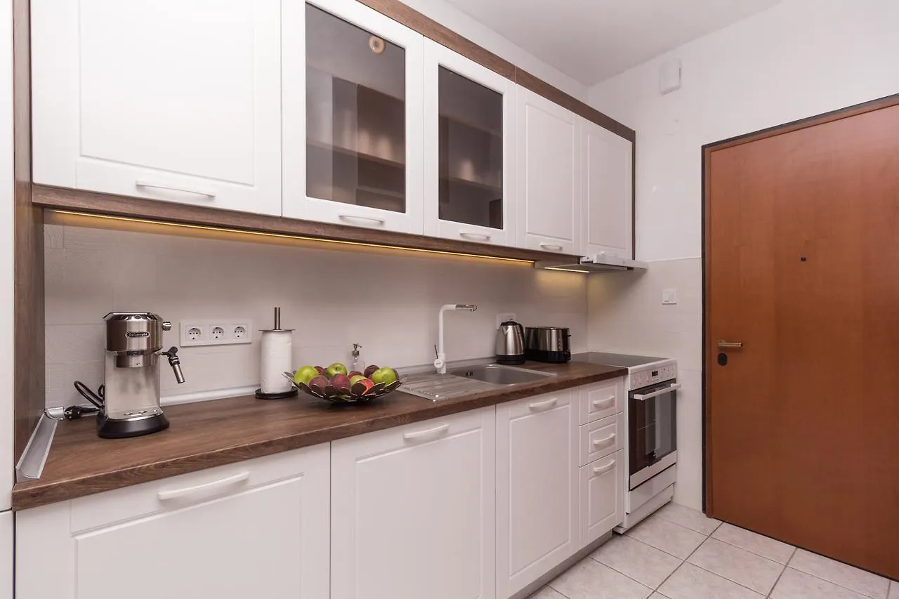 Alexger Beach Front Deluxe house Nikiti  Nikiti (Sithonia)